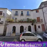 Farmacia Scaglione Dott Gianclaudio