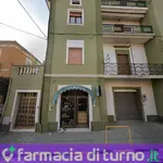Farmacia Zumbo S.N.C. Delle Dott.Sse Zumbo Giuseppa E Capone Adelaide
