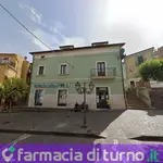 Farmacia Catera Giancarlo