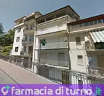farmacia perrone dr. raffaele
