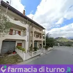 Farmacia Galizia