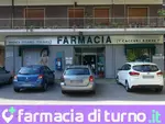 Caccuri Rende