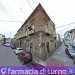 Farmacia Dott.Decio Diodati Di Diodati Tiziana
