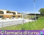 Farmacia Restieri Dr. Antonia