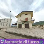 Farmacia Di Cosentino Dr. Biagio