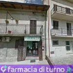 Labrusciano Maria