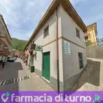 Farmacia dr.sse Rotondo'