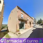 Barbati Dr. Gilda...farmacia