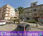 Farmacia Carlomagno