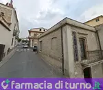 Farmacia Santa Lucia