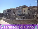 Farmacia Ciccopiedi Snc Di Leonardo E Marielena Ciccopiedi