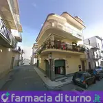 Farmacia di Palma