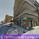 Farmacia Pappalardo Snc Dei Dr. Giovanni E Filiberto Pappalardo