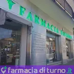 Farmacia Favaro