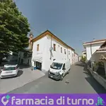 Farmacia Mola' Di Mola' Fiorenza E Taccagni Delia Snc