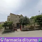 Farmacia Dr. Modarelli Tullia