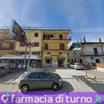 Dottssa Giannicola Maria Angelina