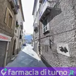 Farmacia Ioele Dr Cataldo Domenico