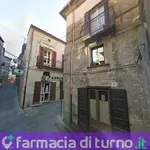 Farmacia Aurelia