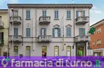 Farmacia Sacchi