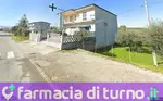 Farmacia Minisci s.n.c