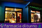 Farmacia Straface Dott.Ssa Teresa