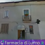 Farmacia Petrelli
