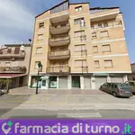 Farmacia Di Leo Snc
