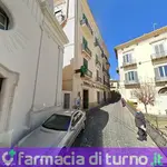Rizzo Corallo Fontanella..Farmacia