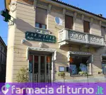 Farmacia Buffa