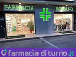 Farmacia Romano
