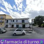 Scorpiniti Dr. Leonardo