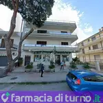Farmacia Silvestri
