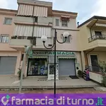 Farmacia Errepharma