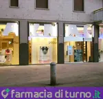 Farmacia Castoldi Di Patrucco Dr. Franco
