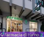 Farmacia Rizzo Serena