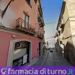 Farmacia San Francesco