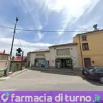 Farmacia Oliverio Dott. Serafino Vincenzo
