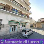 Farmacia Centrale