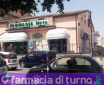 Farmacia Noto