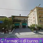 Farmacia Mascaro Dr.Carmine