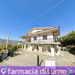 Farmacia Aiello