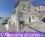 Farmacia