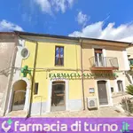 Farmacia San Michele s.r.l.