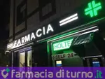 Farmacia Russo