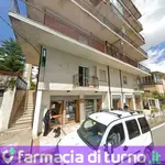 Farmacia Dr.Cimbalo Carmela