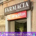 Farmacia Conforti