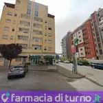 Farmacia Costabile Dott.ssa Carola