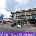 Farmacia De Rose Rita