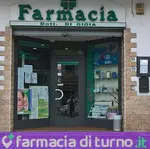 Farmacia Di Gioia Onofrio Lucio